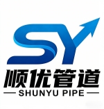 马村顺优管道科技
